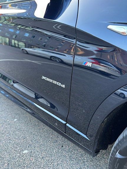BMW X4 3 of 10