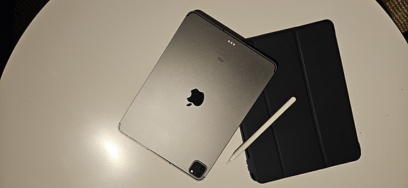 Product image 11 of 18