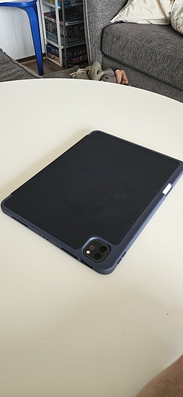 Product image 15 of 18