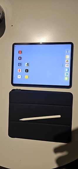 Product image 13 of 18