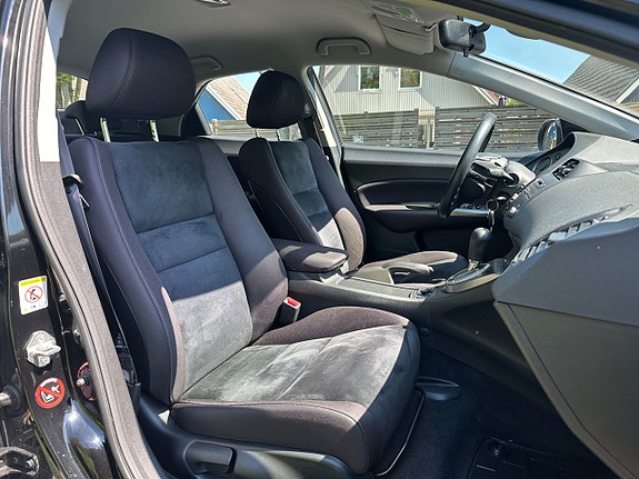 Honda Civic 13 of 21