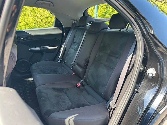 Honda Civic 11 of 21