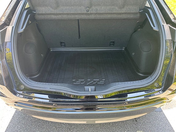 Honda Civic 21 of 21
