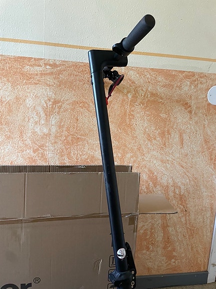 Product image 19 of 20