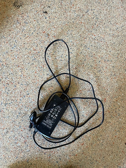 Product image 11 of 20