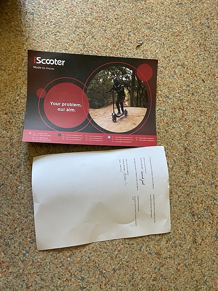 Product image 14 of 20