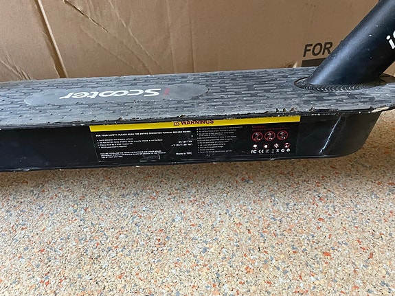 Product image 17 of 20