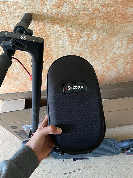 Product image 12 of 20