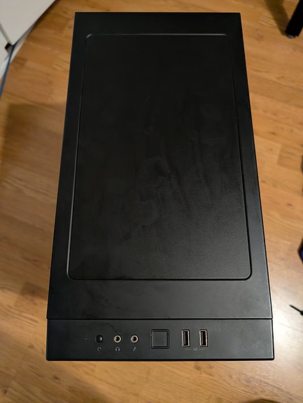 Product image 6 of 9