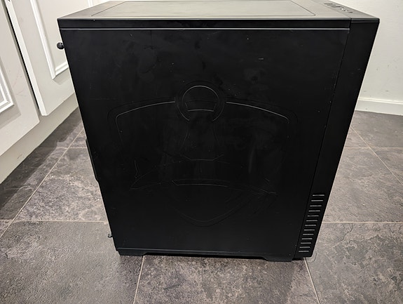 Product image 9 of 9
