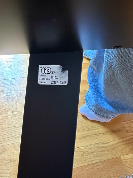 Product image 4 of 6