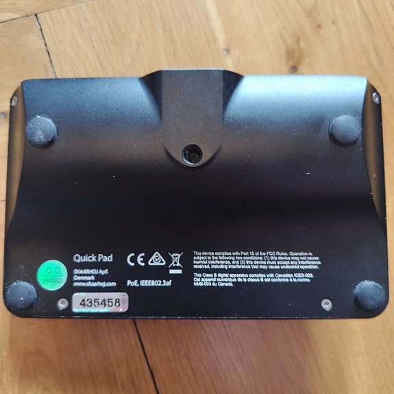 Product image 4 of 5