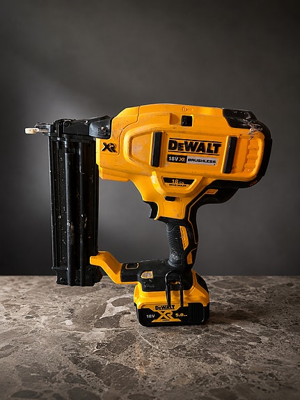 Product image 14 of 18
