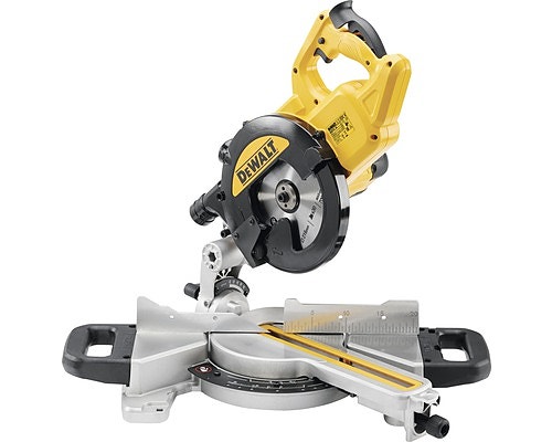 Product image 17 of 18