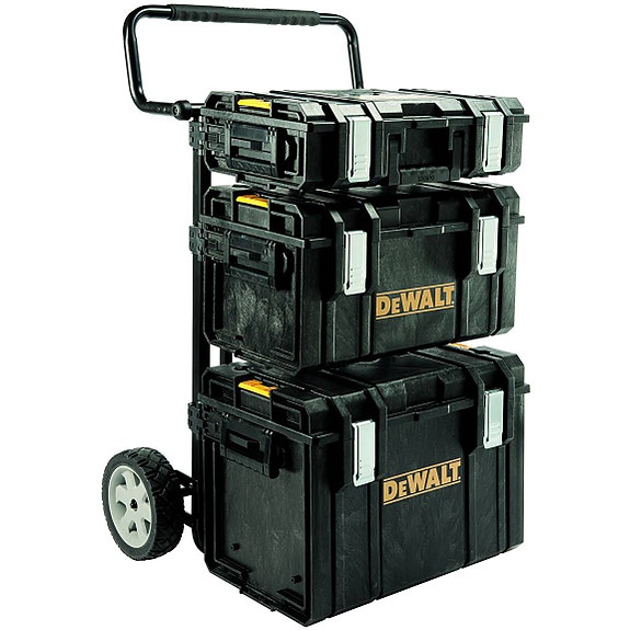 Product image 18 of 18