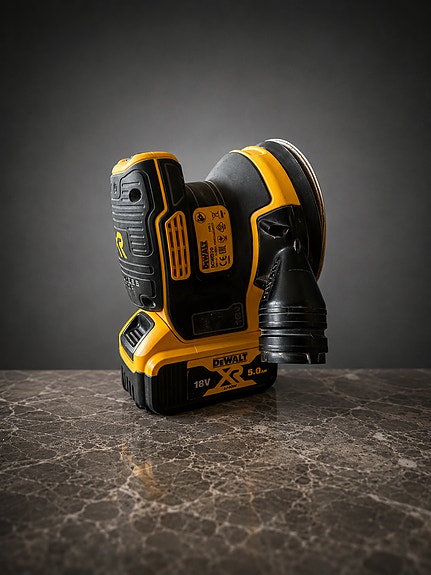 Product image 12 of 18