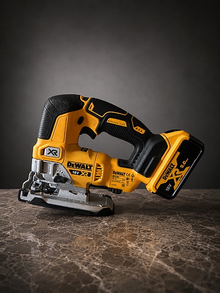 Product image 13 of 18