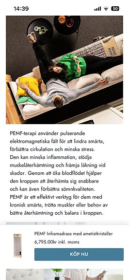 Product image 5 of 6