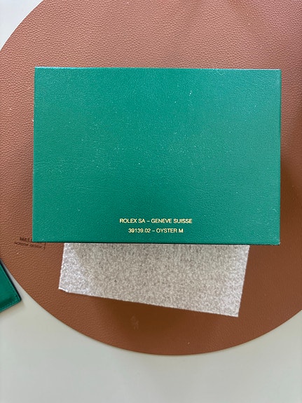 Product image 11 of 12