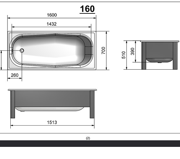 Product image 2 of 6