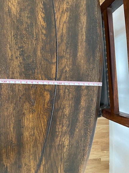 Product image 16 of 19