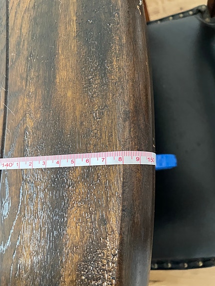 Product image 17 of 19