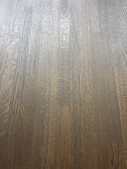 Product image 13 of 14