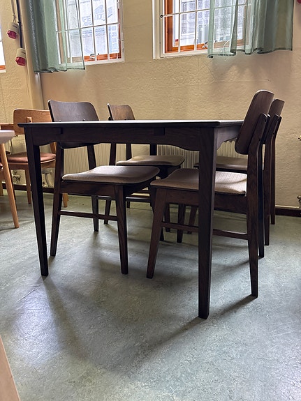 Product image 14 of 14