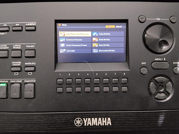 Product image 6 of 6