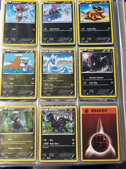 Product image 5 of 10