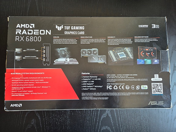 Product image 5 of 5