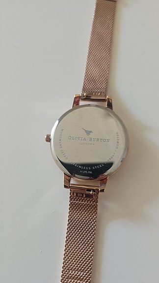 Product image 11 of 11