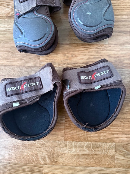 Product image 42 of 46