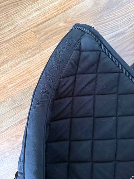Product image 14 of 46