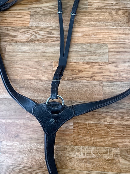 Product image 36 of 46
