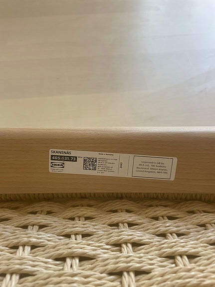 Product image 6 of 6