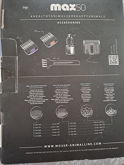 Product image 2 of 4