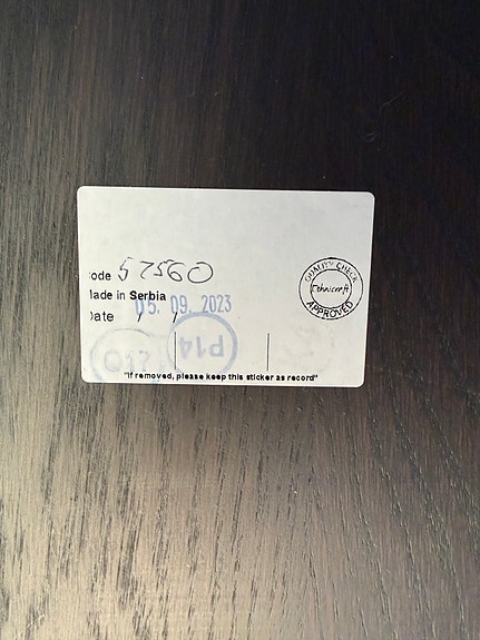 Product image 6 of 6