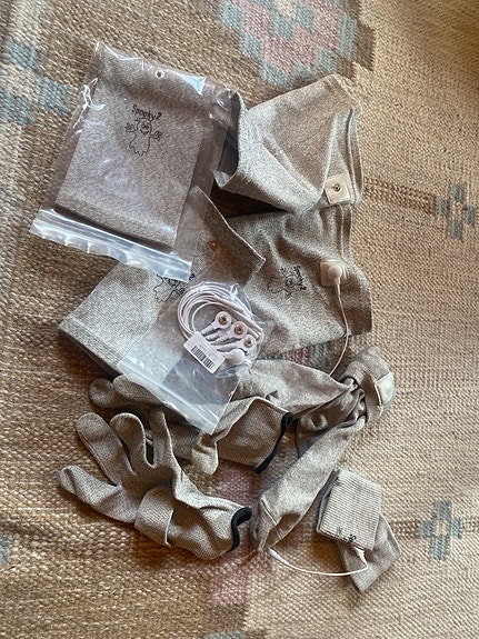 Product image 4 of 4