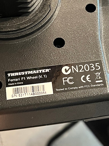 Product image 7 of 8