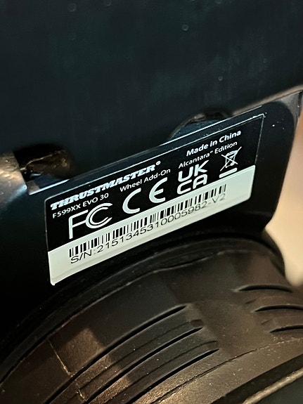 Product image 8 of 8