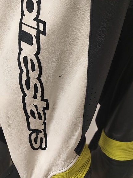 Product image 3 of 6