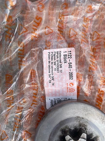 Product image 8 of 9