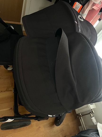 Product image 11 of 12