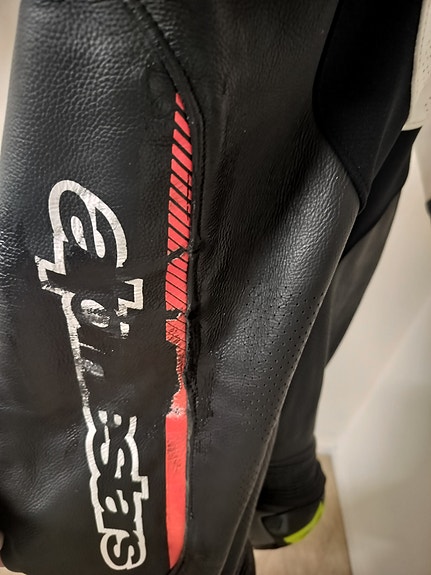 Product image 7 of 9