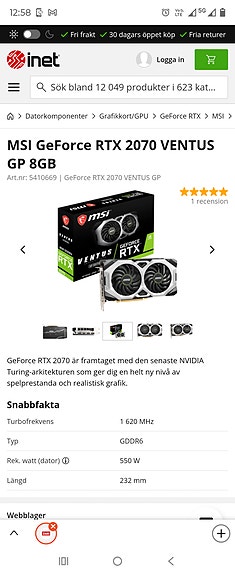 Product image 3 of 5