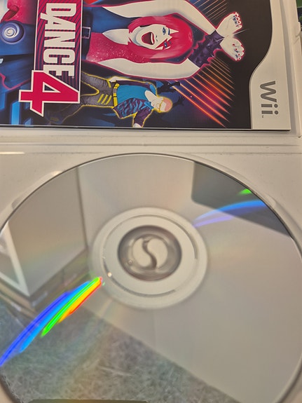 Product image 4 of 4