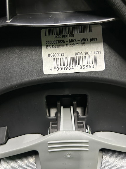 Product image 5 of 5