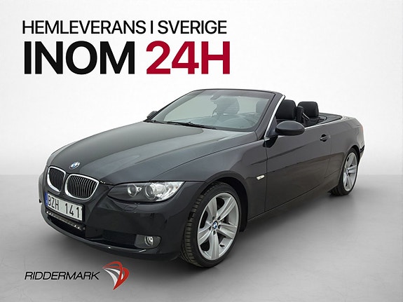 BMW 325i 4 of 5