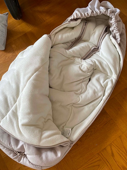 Product image 12 of 21